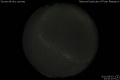 2011/6/3 23:40’10”