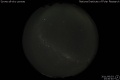 2011/6/3 23:40’40”