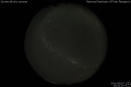 2011/6/3 23:42’10”
