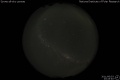2011/6/3 23:43’40”