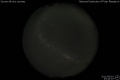 2011/6/3 23:44’10”