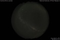 2011/6/3 23:45’10”