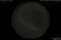 2011/6/3 23:45’40”