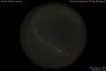2011/6/3 23:48’10”