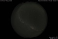 2011/6/3 23:48’40”