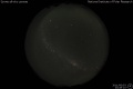 2011/6/3 23:49’10”
