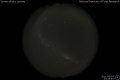 2011/6/3 23:49’40”