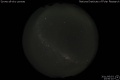 2011/6/3 23:50’10”
