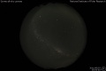 2011/6/3 23:50’40”