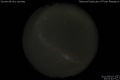 2011/6/3 23:51’40”