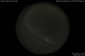 2011/6/3 23:52’10”