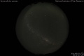 2011/6/3 23:52’40”