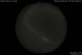 2011/6/3 23:53’40”