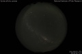 2011/6/3 23:54’40”