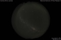 2011/6/3 23:55’10”