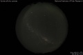 2011/6/3 23:55’40”