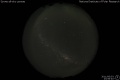 2011/6/3 23:56’40”