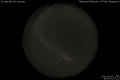 2011/6/3 23:57’10”