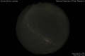 2011/6/3 23:57’40”