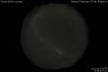 2011/6/3 23:58’10”