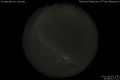 2011/6/3 23:58’40”