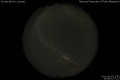 2011/6/3 23:59’10”