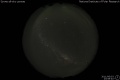 2011/6/3 23:59’40”