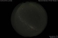 2011/6/4 00:00’10”