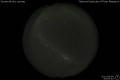 2011/6/4 00:00’40”