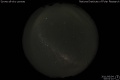 2011/6/4 00:02’10”