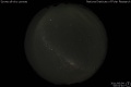 2011/6/4 00:02’40”