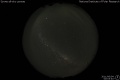 2011/6/4 00:03’40”