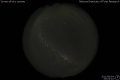 2011/6/4 00:04’10”
