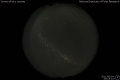 2011/6/4 00:05’10”