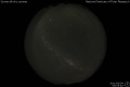 2011/6/4 00:05’40”