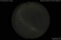 2011/6/4 00:07’10”