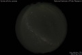 2011/6/4 00:07’40”