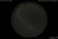 2011/6/4 00:08’10”