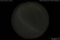 2011/6/4 00:08’40”