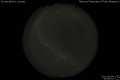 2011/6/4 00:09’10”