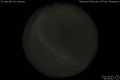 2011/6/4 00:09’40”