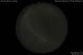 2011/6/4 00:10’10”