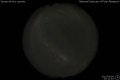 2011/6/4 00:11’40”