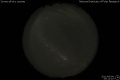 2011/6/4 00:12’10”
