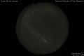 2011/6/4 00:12’40”