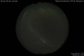 2011/6/4 00:30’10”