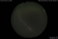 2011/6/4 00:39’10”