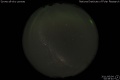 2011/6/4 00:39’40”