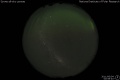 2011/6/4 00:59’40”