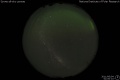 2011/6/4 01:00’10”